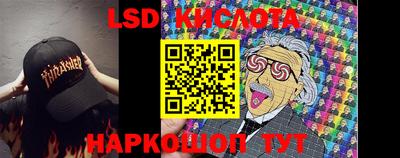 не бодяженный Будённовск
