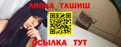 не бодяженный Будённовск